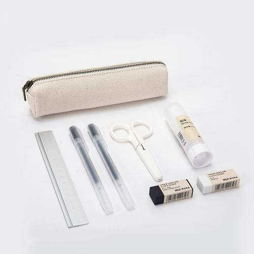 Как разработать пенал в соответствии с различными требованиями конечных клиентов — материал и размер пенала