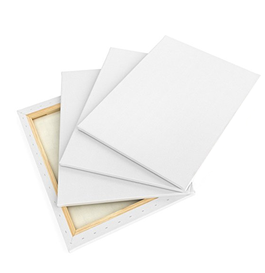 Искусство холст