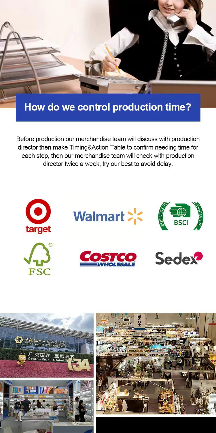 Wall Magnetic Whiteboard