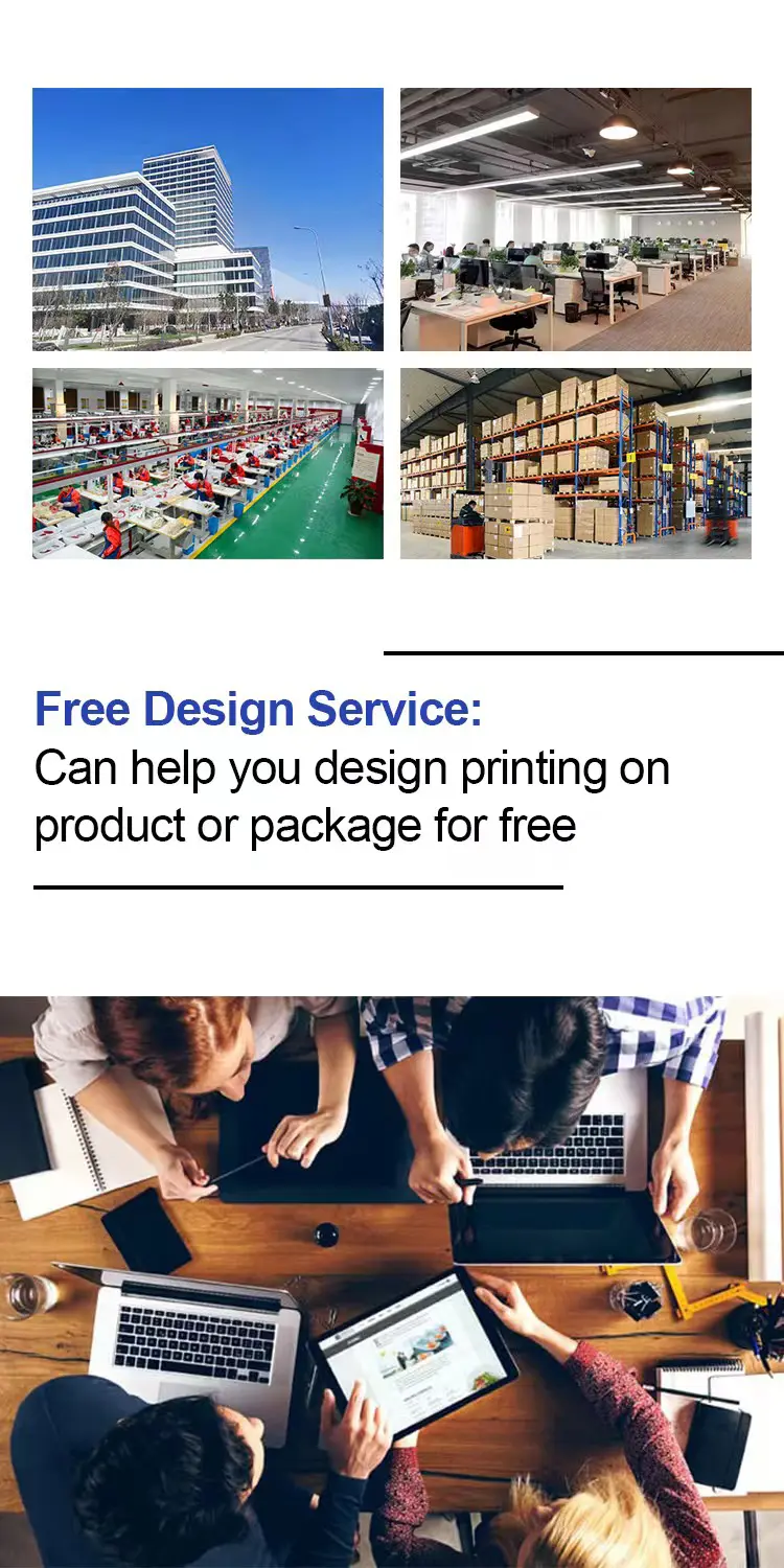 Synthetic Paint Brush