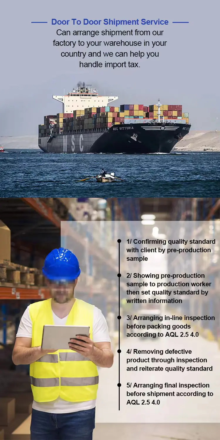 Synthetic Paint Brush