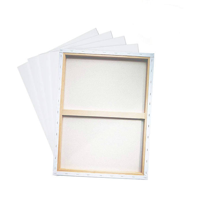 Большой холст для рисования